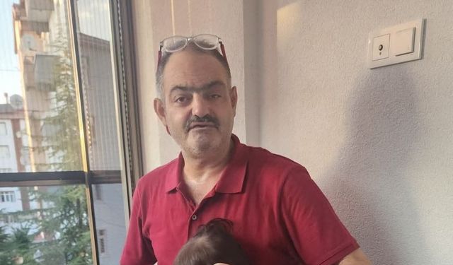 Çelik ailesini yasa boğan veda