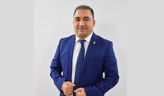 Yakup Akyel’in acı günü