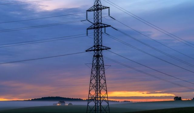 EPDK Açıkladı: Elektrik Hizmet Bedellerine Zam