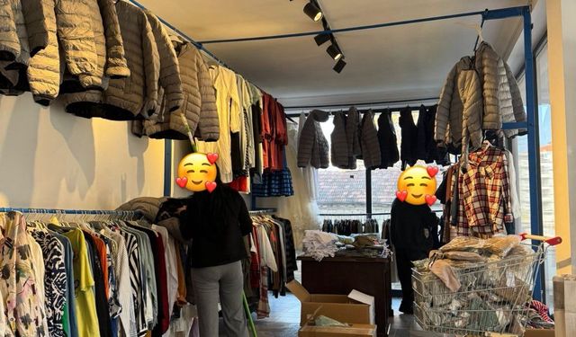 Kızılay, İhtiyaç Sahibi Ailelere Desteklerini Sürdürüyor