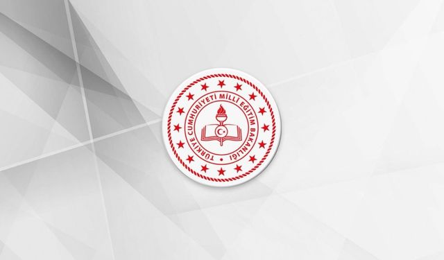 2026 MEB-EKYS Yazılı Sınavı Konu Dağılımı Açıklandı