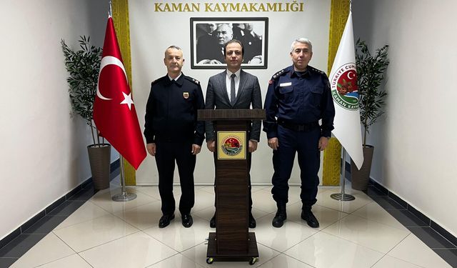 MEBS Başkanı Sumer Akpınar’da