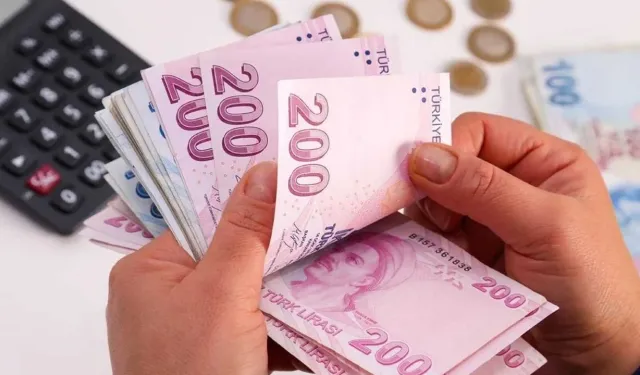 Vergi, Harç ve Ehliyet Ücretlerine Zam!