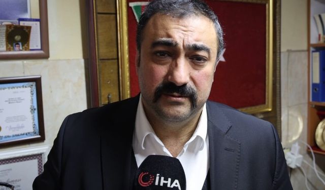 Kırşehir FK, ikinci yarı için hazırlıklarını tamamladı