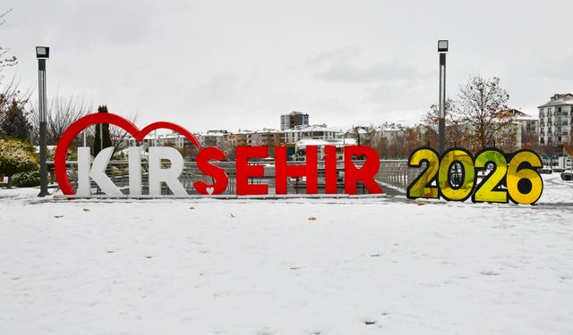 Kentpark Aile Yaşam Merkezi’nde 2026 Kış Kursları Başlıyor