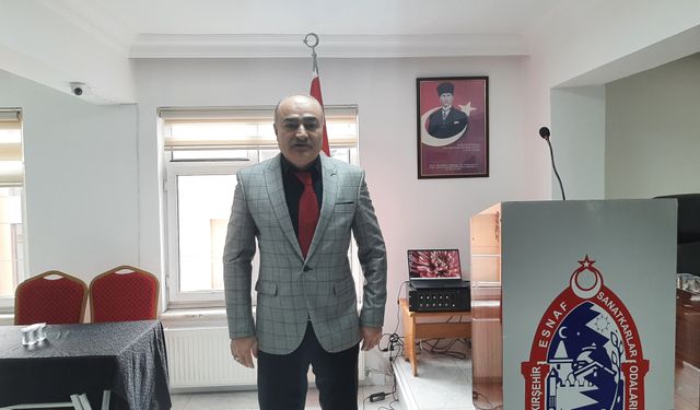 Hasan Ünlü Güven Tazeledi