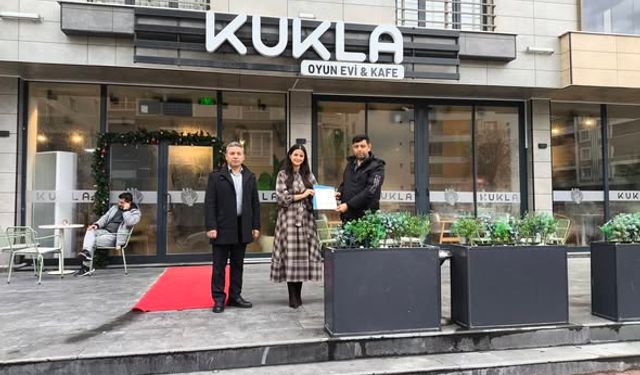 Kukla Oyun Evinden Memur Sen Üyelerine İndirim