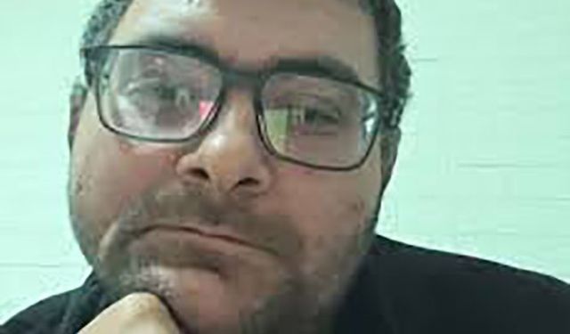 Zihinsel engelli gençten 4 gündür haber alınamıyor