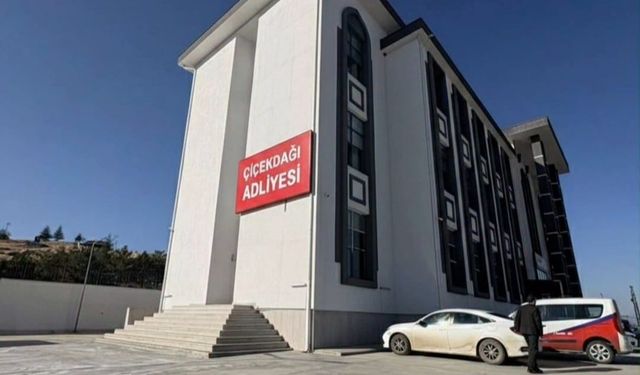 Yeni Dönem 2 Ocak’ta Başlıyor