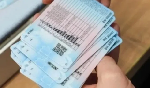 11. YARGI PAKETİ MECLİS YOLUNDA