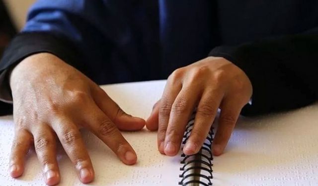 ÜCRETLER YENİDEN BELİRLENDİ...