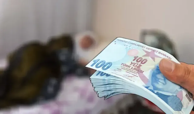 Kırşehir’de Evde Bakım Yardımı Alanları İlgilendiriyor: Şartlar Değişti