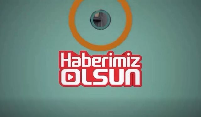 “Haberimiz Olsun” Yayın Hayatına Başlıyor