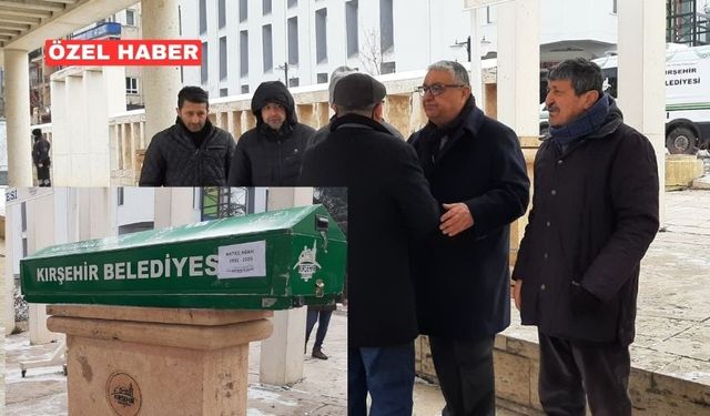 Alaaddin Agah’ın Annesi Hatice Agah Vefat Etti