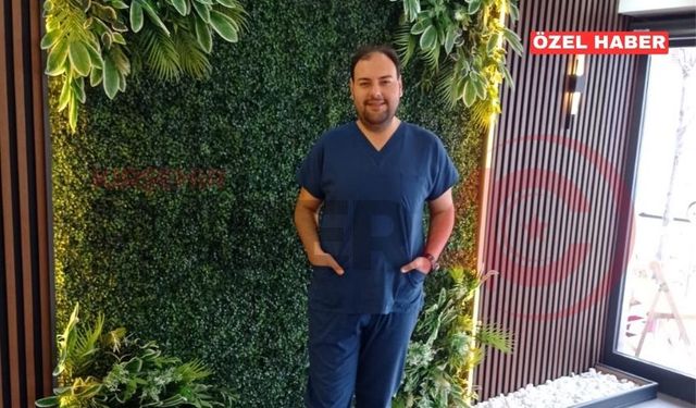 Özel Fizyoterapi Kliniklerine “Ruhsat Denetimi” Uyarısı