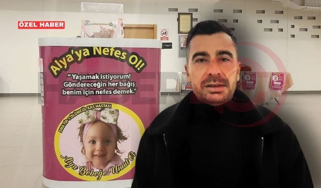 Baba Bayram Ay’dan Kırşehirli Hemşehrilere Yürekten Çağrı