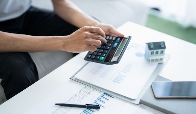 TÜİK Açıkladı: Ocak Ayında Kiralar Ne Kadar Artacak?