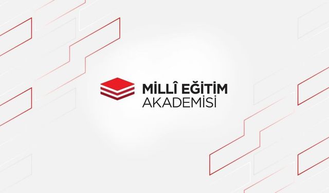 Millî Eğitim Akademisi Adayları Açıklandı