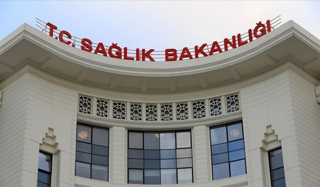 Sağlık Bakanlığı 2026 Personel Alımı İçin Hazırlıkta