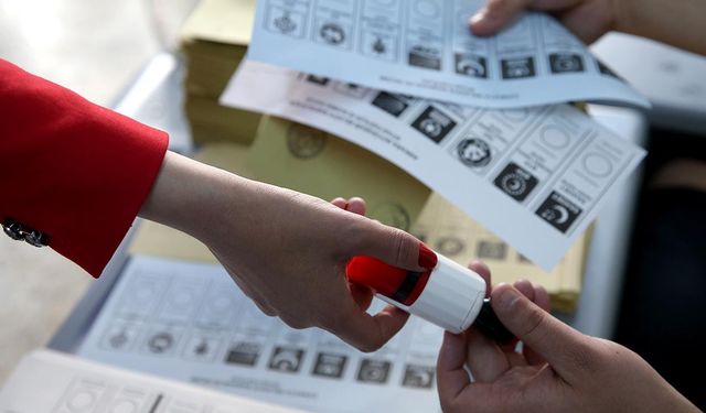 2026 Siyasi Partilerin Üye Sayıları Açıklandı: En Çok Üye Artışı Hangi Partilerde?