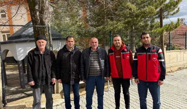 Tarım Sigortalarında 2026 Bilgilendirmesi