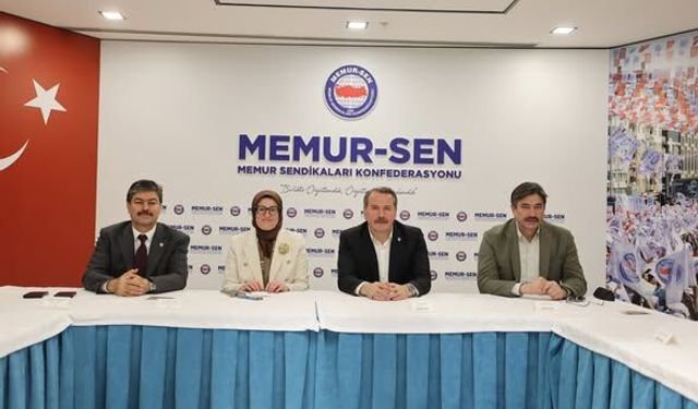 Ali Yalçın ve Erkan İftarda Buluştu