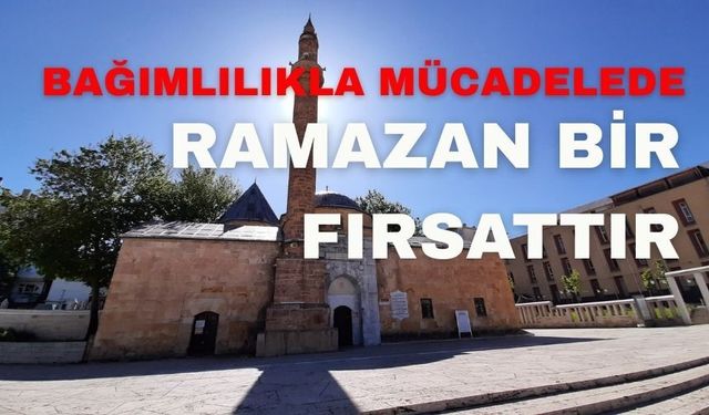 27 Şubat 2026 Cuma Hutbesi