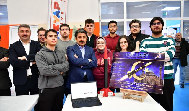 Kış Kulübü Finali Renkli Görüntülere Sahne Oldu