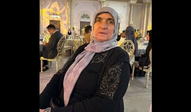 Döne Metindoğan Hayatını Kaybetti