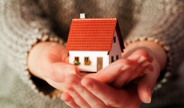 1.20 Faizli İlk Evim Kredisi Çıkacak mı?