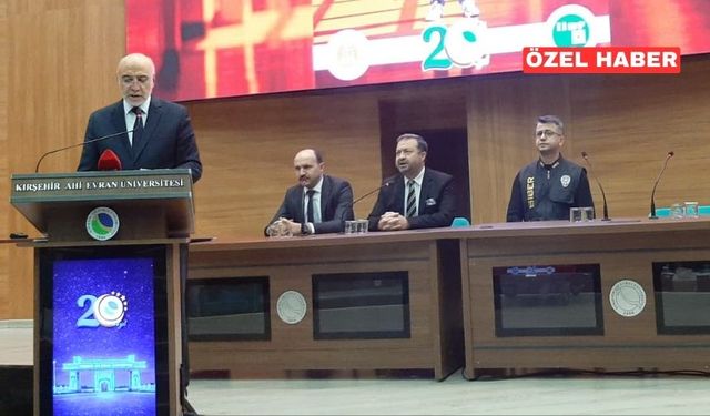 Hesabını Koru: Banka Hesaplarına Dikkat