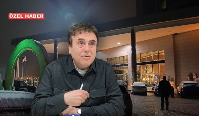 Kırşehir Big Thermal Otel’den Büyük Yenilenme Hamlesi