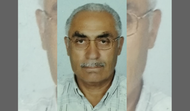 Özdemir bugün defnedilecek