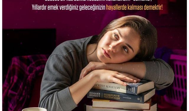 Kırşehir Başsavcılığı’ndan Hesap Güvenliği Uyarısı