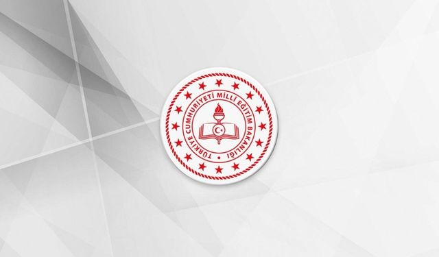 Yurt Dışı Öğretmenlik Sınav Sonuçları Açıklandı