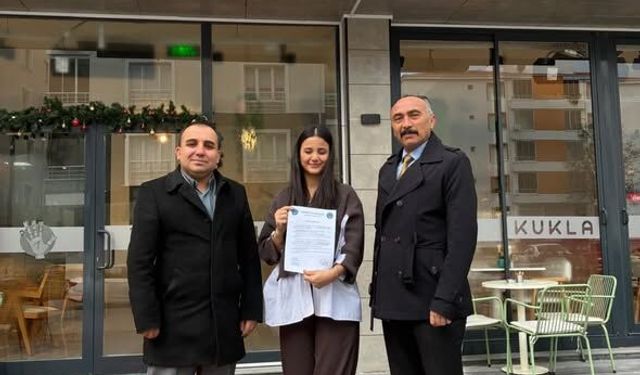 Türk Sağlık-Sen’den Üyelere %20 İndirim Anlaşması