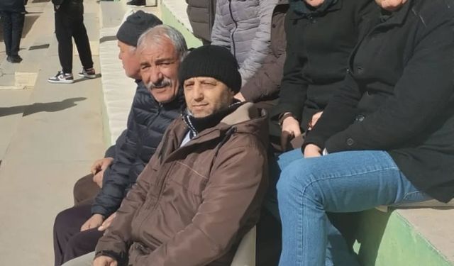 Başkan Araz: "Kırşehirspor’un SMA Duyarlılığı Örnek Bir Davranıştır."