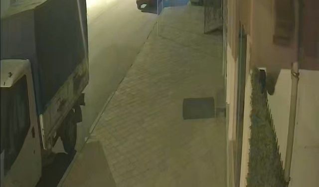 2.9 Promil Alkollü Sürücüye 640 Bin TL Ceza