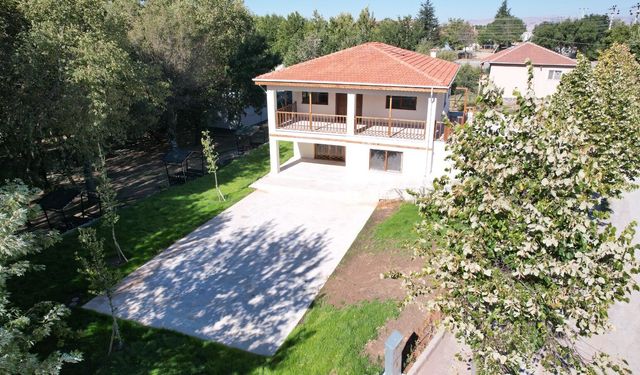 Gölhisar Kültürevi’nde Ramazan etkinlikleri düzenlenecek