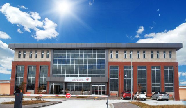 Çocuklarda İşitme Kaybına Karşı Erken Tarama