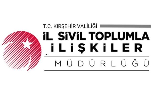 Kırşehir’de STK’lara Kurban Yardımı Başvuru Hatırlatması