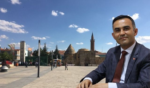 Şehit Aileleri Derneği’nden Bayramda Birlik Vurgusu