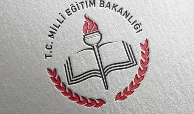 Öğretmenlere Yeni Sosyal Destek