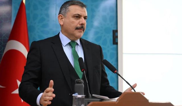 İçişleri Bakanı Çiftçi 3 Nisan’da Kırşehir’e Geliyor!