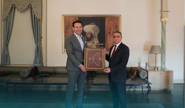 Karahocagil: Geleneksel Sporlar Yaşatılmalı