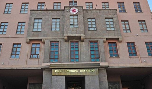 Katar’da askeri helikopter kazası: 3 Türk personel şehit