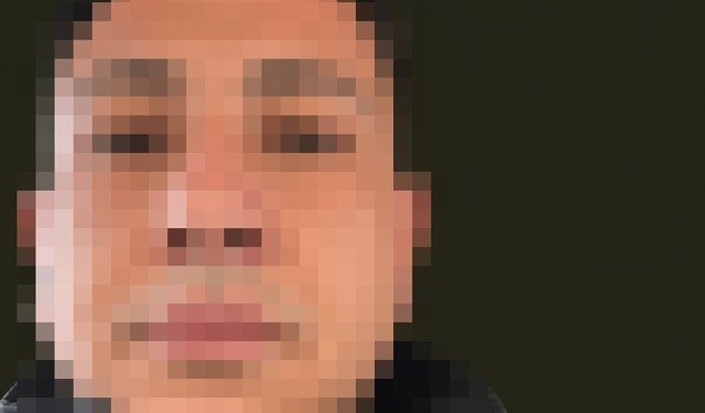 Kırşehir'de silahlı kavgada 1 kişi hayatını kaybetti