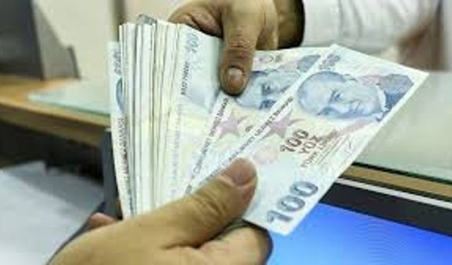 YENİ KAMPANYA DİKKAT ÇEKTİ