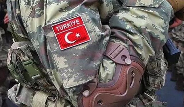 Bedelli askerlik ücreti 417 bin TL’ye yükseldi