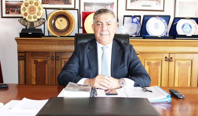 KIR-FED’den 49. yıl vurgusu